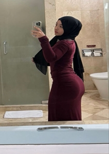 Fatmagül